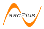 aacPlus
