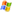WindowsMedia