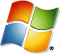 Windows Media Servers