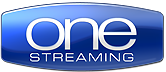 OneStreaming.com