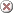 Oxi