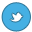 Tweet This